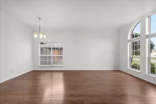 3314 Suzanne Dr, Rowlett, TX 75088 - Photo 23