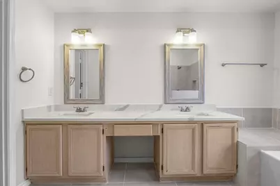 3314 Suzanne Drive, Rowlett, TX 75088 - Photo 13