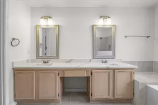 3314 Suzanne Dr, Rowlett, TX 75088 - Photo 13