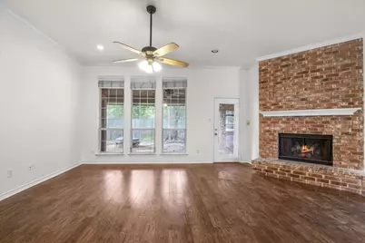 3314 Suzanne Drive, Rowlett, TX 75088 - Photo 7