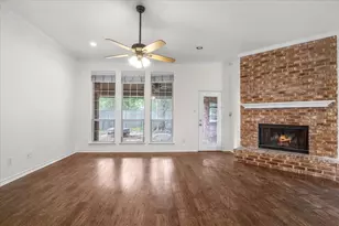 3314 Suzanne Dr, Rowlett, TX 75088 - Photo 7