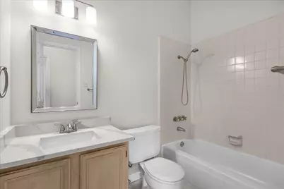 3314 Suzanne Drive, Rowlett, TX 75088 - Photo 19