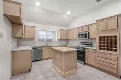 3314 Suzanne Drive, Rowlett, TX 75088 - Photo 9