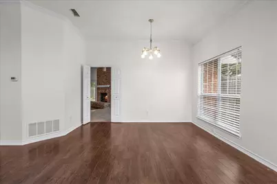 3314 Suzanne Drive, Rowlett, TX 75088 - Photo 21