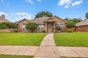3314 Suzanne Dr, Rowlett, TX 75088 - Photo 1