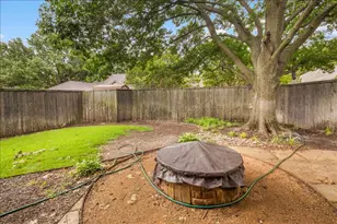 3314 Suzanne Dr, Rowlett, TX 75088 - Photo 25