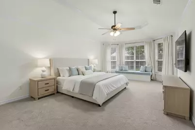3314 Suzanne Drive, Rowlett, TX 75088 - Photo 11