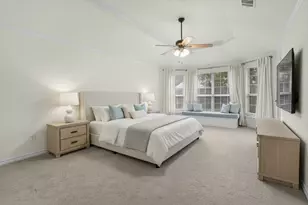 3314 Suzanne Dr, Rowlett, TX 75088 - Photo 11