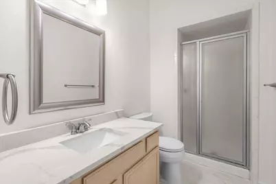 3314 Suzanne Drive, Rowlett, TX 75088 - Photo 17