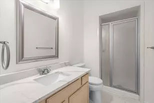 3314 Suzanne Dr, Rowlett, TX 75088 - Photo 17