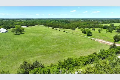 Tbd County Road 4535, Trenton, TX 75490 - Photo 9