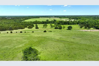 Tbd County Road 4535, Trenton, TX 75490 - Photo 27