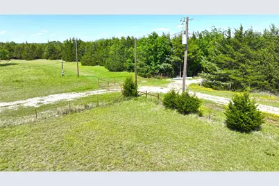 Tbd County Road 4535, Trenton, TX 75490 - Photo 33