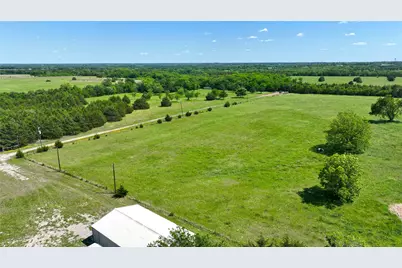 Tbd County Road 4535, Trenton, TX 75490 - Photo 31