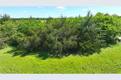 Tbd County Road 4535, Trenton, TX 75490 - Photo 37