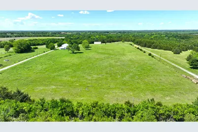 Tbd County Road 4535, Trenton, TX 75490 - Photo 23