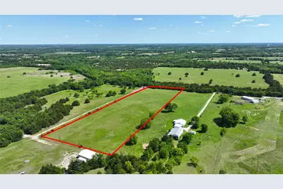 Tbd County Road 4535, Trenton, TX 75490 - Photo 5