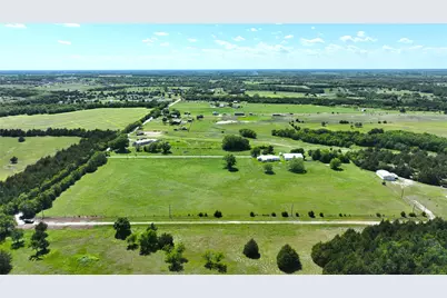 Tbd County Road 4535, Trenton, TX 75490 - Photo 35