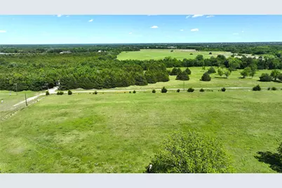 Tbd County Road 4535, Trenton, TX 75490 - Photo 17