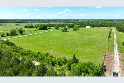 Tbd County Road 4535, Trenton, TX 75490 - Photo 7
