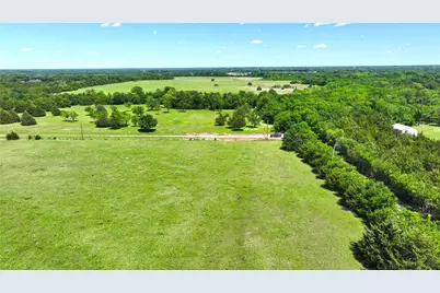 Tbd County Road 4535, Trenton, TX 75490 - Photo 13