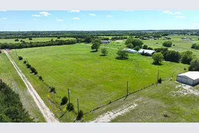 Tbd County Road 4535, Trenton, TX 75490 - Photo 39