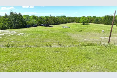 Tbd County Road 4535, Trenton, TX 75490 - Photo 11