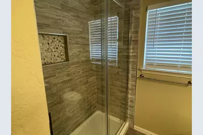 8221 Mark Lane, Watauga, TX 76148 - Photo 9