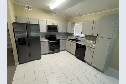 8221 Mark Lane, Watauga, TX 76148 - Photo 3