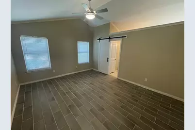 8221 Mark Lane, Watauga, TX 76148 - Photo 5