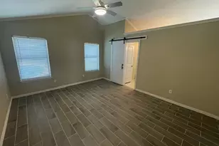 8221 Mark Ln, Watauga, TX 76148 - Photo 5