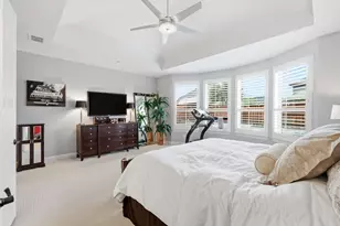 970 Greenbriar Ln, Prosper, TX 75078 - Photo 19
