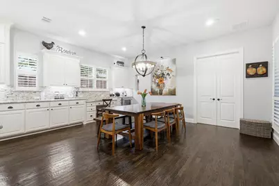 970 Greenbriar Lane, Prosper, TX 75078 - Photo 13