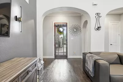 970 Greenbriar Lane, Prosper, TX 75078 - Photo 5
