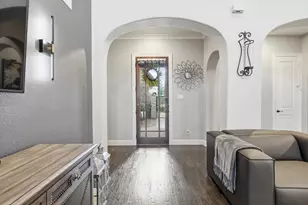 970 Greenbriar Ln, Prosper, TX 75078 - Photo 5