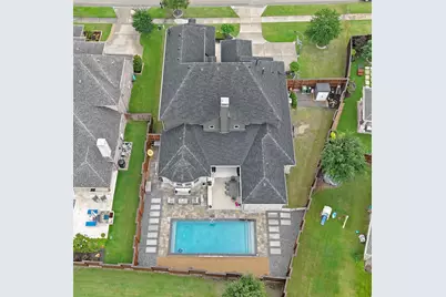 970 Greenbriar Lane, Prosper, TX 75078 - Photo 39