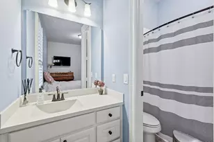 970 Greenbriar Ln, Prosper, TX 75078 - Photo 23