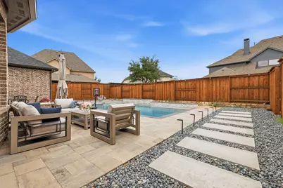970 Greenbriar Lane, Prosper, TX 75078 - Photo 37