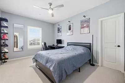 970 Greenbriar Lane, Prosper, TX 75078 - Photo 29