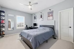970 Greenbriar Ln, Prosper, TX 75078 - Photo 29