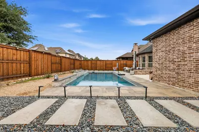 970 Greenbriar Lane, Prosper, TX 75078 - Photo 37