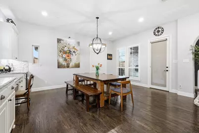 970 Greenbriar Lane, Prosper, TX 75078 - Photo 11