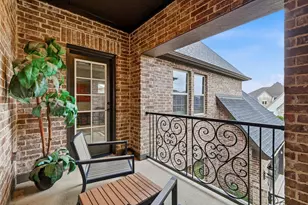 970 Greenbriar Ln, Prosper, TX 75078 - Photo 33