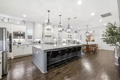970 Greenbriar Lane, Prosper, TX 75078 - Photo 7