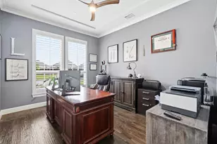 970 Greenbriar Ln, Prosper, TX 75078 - Photo 15