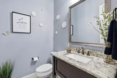 970 Greenbriar Lane, Prosper, TX 75078 - Photo 15