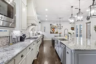 970 Greenbriar Ln, Prosper, TX 75078 - Photo 11