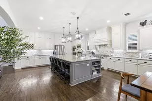 970 Greenbriar Ln, Prosper, TX 75078 - Photo 9