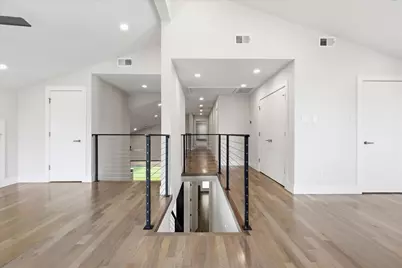 3822 Durango Drive, Dallas, TX 75220 - Photo 25