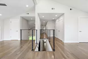 3822 Durango Dr, Dallas, TX 75220 - Photo 25
